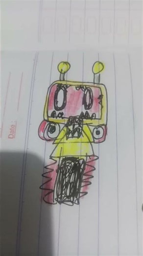 Funbot phase 10 #sprunki