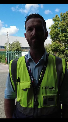 You Can't Fly A Drone Over A Secured Site Without Authorisation 😲🎥🛸❌ #djimini2 #caa #dronecode #dronerules #pinac #droneproblems #dontfly #djidrone