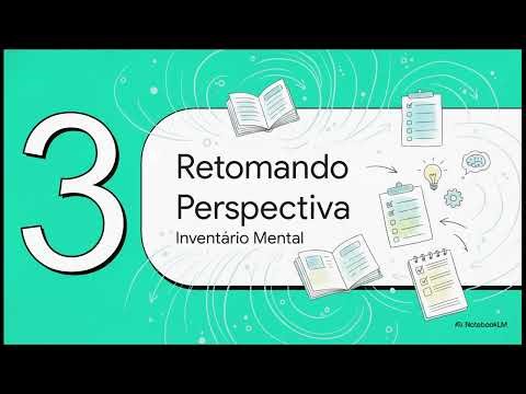 Meditação Diária NA (1 de Março): Como Lidar com Ataques de Ansiedade