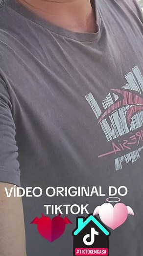 Exploring Women’s Cosplay Styles at TikTok