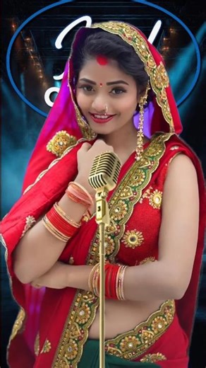 kitna bar lete ho 😂😂#comedy #indianidol #ytviral #funny