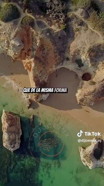 Adios - Don Omar Music Lyrics Video