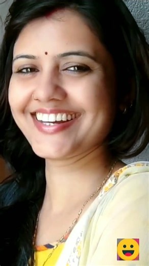 chori Ke Mohabbat mein Aksar yahi hota Hai#rinkujha #shorts#shortvideo #comedy #funny