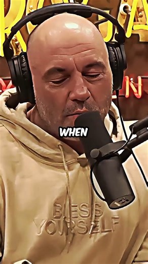 #MMA #podcast #boxing | Boxers Facts