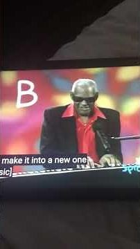 Sesame Street: Celebrities Sing Alphabet Song