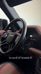 63K views · 1.5K reactions | In need of a Defender from our Chelsea Truck Co. collaboration  #defender110 #landrover #landroverdefender #kahn #defender90 #customdefender #bespoke #4x4 #4wd $ECDA | ECD Auto Design | Facebook