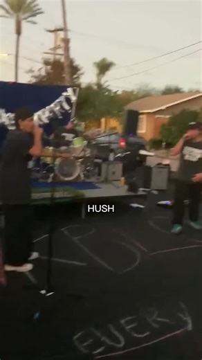 6.9K reactions · 250 comments | This is from when we blocked off our street in North Park for the TNK Block Party and today we will be performing for North Park at The Office Bar on 30th st for @northparkmusicfest we will be supported by the full band and there’s other great bands on the line up, come through and support, we will have merch and be doing some unreleased music! Our set is at 9PM see you there❤️ | The Neighborhood Kids | Facebook