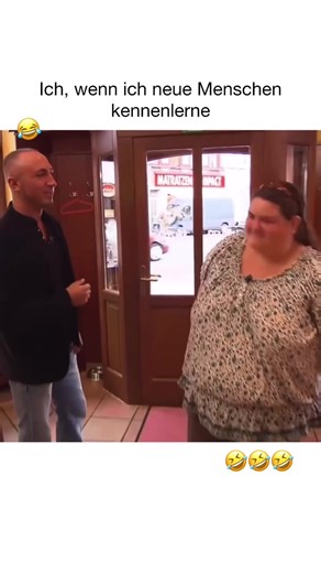 Lachflash (@lachflash.foryou)’s videos with Originalton - Lachflash