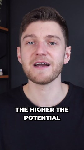 Investing in ETFs for portfolio diversification