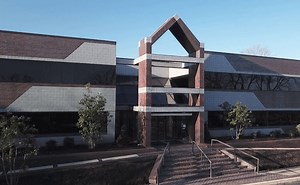 About Us | EHD Insurance