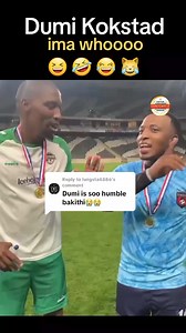 Dumi Mkokstad ima wooo 😆 🤣 INGOMA KAZWELONKE #izingqwelezikamaskanda #izingqwele #ingomakazwelonke #ifololomask #2024 #maskanditrendingsong #zulunation #maskandi #amabhinca #2024 | Izingqwele ZikaMaskandi