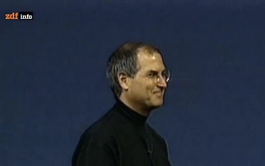 【纪录片】Die Apple Story/苹果公司的故事