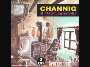 MADAME BOULIC [ www.abadennou.fr]