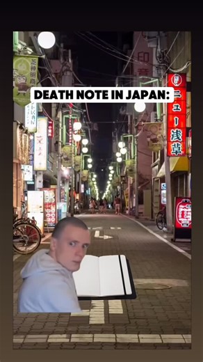 Mellchillstroych on Instagram: "Apple Pancakes 🍎🥞🍯 The perfect option for a cozy breakfast or afternoon snack! ✨ Ingredients: * Apples 🍎 - 1-2 pcs. (medium size) * Egg 🥚 - 1 pc. * Wheat flour 🌾 - 4-5 tbsp. * Milk 🥛 (or kefir/water) - 3-4 tbsp. * Sugar 🍚 - 1-2 tbsp. (or to taste) * Baking powder 🧪 - 1/2 tsp. (or a pinch of soda extinguished with vinegar) * Cinnamon (optional) - 1/2 tsp. 🍂 * Vegetable oil 🌻 - for frying Preparation: 1. Prepare the apples: Peel and core the apples 🍎. Gr