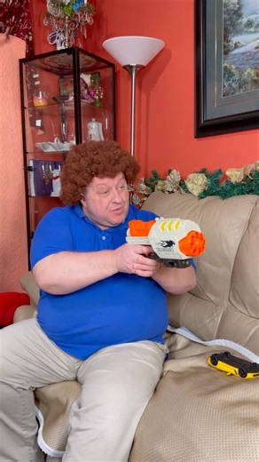 When brother is so annoying #Shorts