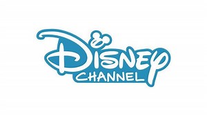 Disney Channel Fan-Favorite Animated Series Gets Season 2 Trailer