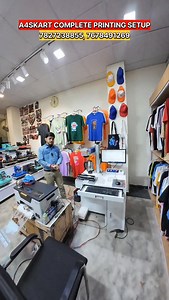 2.5K views · 175 reactions | Laser Marking Machine for Gift Items | Personalize Anything with Precision! #lasermarkingmachine #laserengraving #giftitems #personalizedgifts #markingmachine #lasertech #customgifts #giftbusiness #engravingmachine #co2laser #fiberlaser #industrialmachines #businessideas #smallbusinessindia #manufacturingbusiness #giftingbusiness | Gulwan Brothers | Facebook