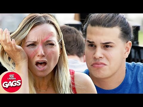 Top 30 des Gags Les Plus Drôles