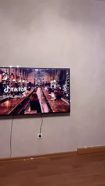 Beautiful Christmas Tree Decor Ideas for Your Home