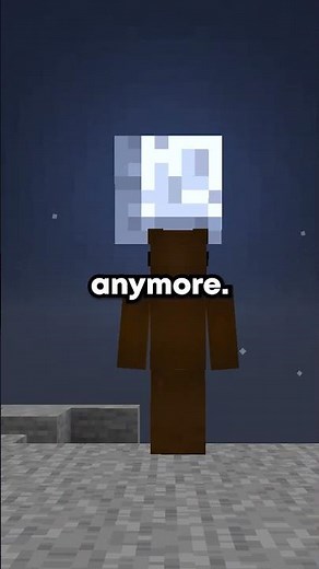 Late Night Minecraft Survival Almost Ended Me #minecraft #survival #challenge