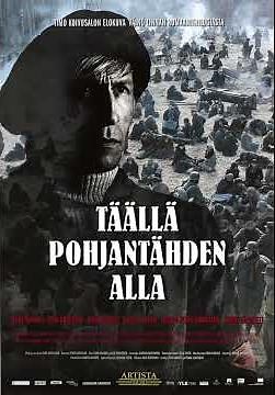 Täällä Pohjantähden alla Soundtrack 1
