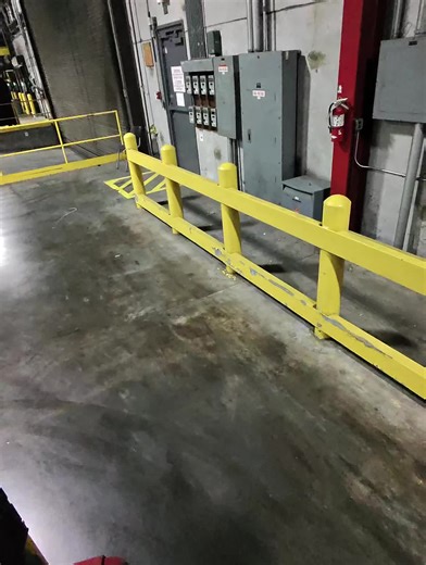 FOLLOW ME! My head set kept messing up but still got it done! LETS GET IT! 💪 🔥 💯 💰 #foryoupage #fyp #grind #productivity #work