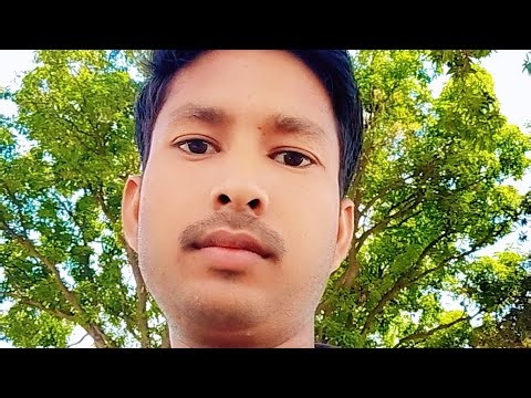 सभी दोस्तों का मोस्ट वेलकम है