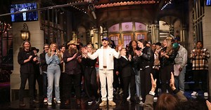 How to Watch 'Saturday Night Live' Live Without Cable