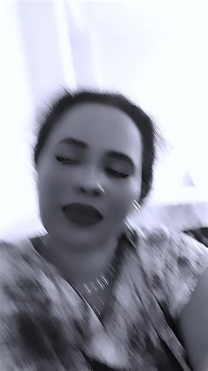 use Aster (@use81542)’s videos with original sound - Ronen Strings