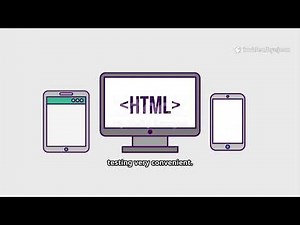 How To Run HTML Files In VS code Step by Step #VSCode#HTML#WebDevelopment#CodingTutorial