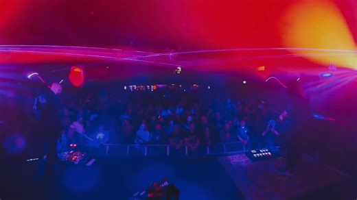 Third Eye on Instagram: ""Alrighty then... picture this if you will..." 👽 Strap in for liftoff... Third Eye channels the alien transmission in Rosetta Stoned's mind-bending intro. Psychedelia, lasers, lights, and pure Tool intensity. Who's ready to get (rosetta) stoned? 👽🔥 Australia's ultimate Tool tribute. Drop a 🌀 if you're coming to the next show! #toolmusic #tooltribute #toolband #livemusic #leadsinger #ToolArmy #ProgMetal #ProgressiveRock #LiveMusic #ToolLive #TributeBand #thirdeyetoolt