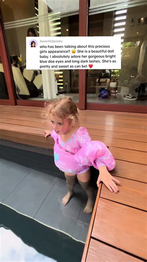 Living Dolls: A Fascination in Modern Culture