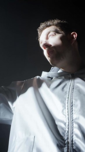 1.7M views | The new smart #5 BRABUS - feels first-class. Enjoy...