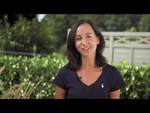 Éclairage des chemins et des allées par Luminaire.fr - avec l'éclairage Paulmann Plug & Shine