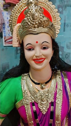 The Most Extravagant Navratri Celebrations Yet!