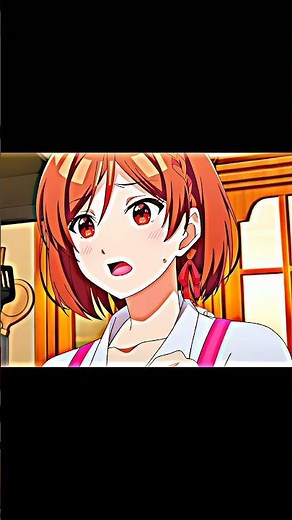 [ I THOUGHT YOU WERE PROPOSING TO ME ]i'm getting married to a girl i hate in my class