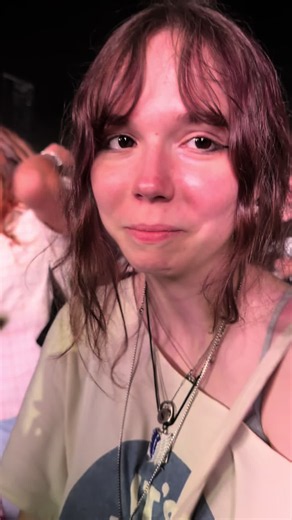 Gorillaz Primavera Sound Porto 2024 live highlights