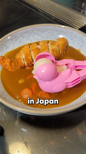 Only in Japan 🇯🇵🎌