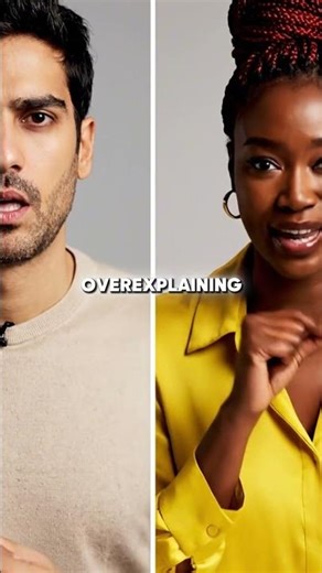 Psychologists Use This Trick to Read You 🧠 Hidden Behavior Patterns Explained