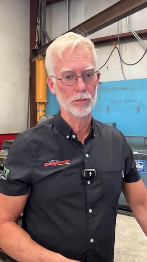 Avoid Pain - Get Dave’s Used Vehicle Inspection Guide | Lumi Rae | Facebook