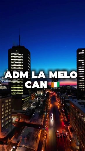 @adm_lamelo 🇨🇮🇨🇮🔥