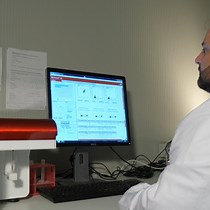 비디오: Isolation, Propagation, and Prion Protein Expression during Neuronal Differentiation of Human Dental Pulp Stem Cells(인간 치아 치수 줄기세포의 뉴런 분화 중 분리, 전파 및 프리온 단백질 발현)