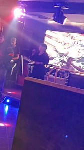 14K views · 283 reactions | Cheba Manel  | Tmeryil 100% | Facebook