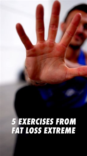 12K views · 66 reactions | Increase lean muscle tone & burn body fat with these 5 exercises from V Shred's Fat Loss Extreme Program 1️⃣ Glute Bridge 2️⃣ V-Sit Toe Touch 3️⃣ Alternating Kick Through 4️⃣ Downward Dog Leg Lift 5️⃣ Sumo Squat Pulse Want more exercises like these? Take V Shred's FREE body type quiz here: https://vshred.fit/fleprogramreelsn and get quickly matched with fitness programs, based on your body type & goals! | Sculpt Nation | Facebook