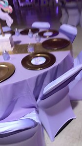 1.1K views · 7 comments | Unicorn themed baby shower濾 #unicornbabyshower #unicornshower #custompartysupplies #customshowers #chicagosbest #customtreats #customchipbags #chicagoparties #chicagoevents #chicagocustoms #thecustompartysupplier #KingAndQueenOfTheCustoms | SoChic by Shakea | Facebook