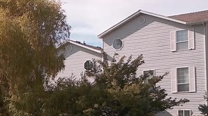 Provo declares crowded rentals a public nuisance to take on defiant landlords