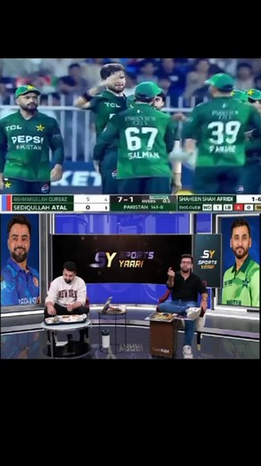 Cartoon network on Shaheen Afridi picked up wicket #pakistancricket #cricket #babarazam #cricketlover #cricketreel #cricketer #cricketmerijaan #trending #cricketworld #fy | Sandhu Cricket