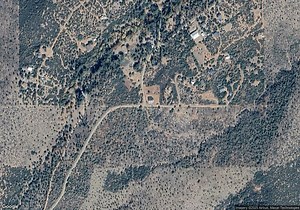 305 Antelope Trail Rd, Payson, AZ 85541 | Homes.com