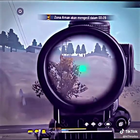 Free Fire Gameplay Tips for Lebaran Celebration