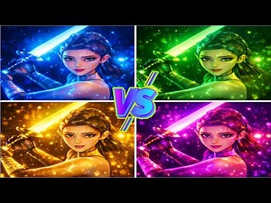 Coffin_Dance / Meme / Mega Battle